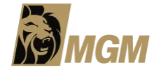 BetMGM